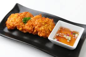 We did not find results for: Chai Thai Kitchen