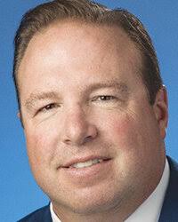 Quarry Town purchase illustrates company's local investment strategy