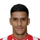 The player himself has yet to come to an agreement with the club. Abdou Harroui Fifa 21 69 Prices And Rating Ultimate Team Futhead
