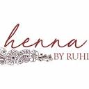 Henna by Ruhi