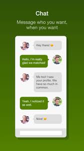 Maximize your dating success by signing up today! Farmers Dating Site For Android Apk Download