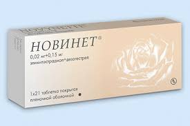 почему у одних есть прыщи а у других нет Novinet Instrukciya Po Primeneniyu Pokazaniya Protivopokazaniya Pobochnoe Dejstvie Opisanie Novynette Tabletki Pokrytye Plenochnoj Obolochkoj 1643 Spravochnik Preparatov I Lekarstv