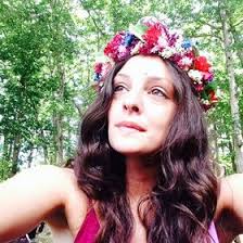 Lauren Pollack (PollackPilates)