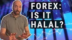 I myself have doubt about bitcoin being halal or haram! Forex Halal Or Haram Top Broker Fur Forex Cfd Crypto Hier
