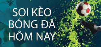 Với tốc độ 3s/lần người dùng sẽ theo dõi diến biến kèo mới nhất. Tá»· Lá»‡ Keo Nha Cai Báº£ng Tá»· Lá»‡ Keo Ca CÆ°á»£c Chinh Xac Nháº¥t Hom Nay