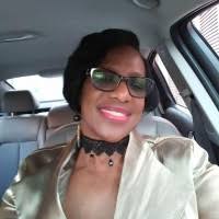 70+ "Celeste King" profiles