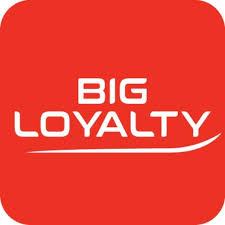 Air asia big loyalty program. Big Loyalty