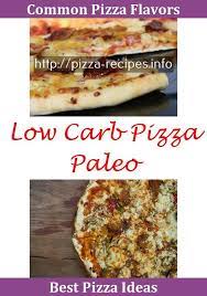 Pin On Pastas N Pizzas