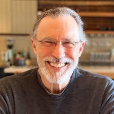 Michael Lynn Adams (@Michael.Lynn.Adams) • Facebook