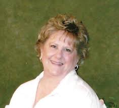 Patra Wardlaw Obituary