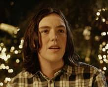 Tim Tams and panel vans: Looking for Alibrandi, Australia's best teen movie 