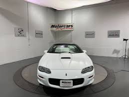 Image result for Arctic White 1999 Camaro