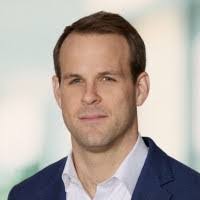 Joseph Tinkham's Instagram, Twitter & Facebook