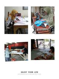 Pengeluaran ini membolehkan ahli mengeluarkan simpanan akaun 2 untuk membayar ansuran bulanan pinjaman perumahan yang. 7 Jenis Pengeluaran Yang Mesti Kamu Rencanakan Agar Uang Bulanan Gak Habis Di Tengah Jalan Kursus Menjahit