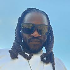 Do I need a travel agent for Jamaica trip in March 2025?