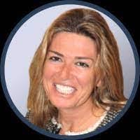 Lena Obeid's Instagram, Twitter & Facebook