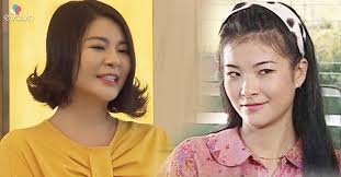 Không chỉ làm công tác sưu tầm, nghiên cứu, tổng hợp thông tin, bản thân ông một lần, lê lợi sang sông, trời đã nhập nhoạng tối, sương giăng khắp ngả mặt sông, bãi mía, bỗng thấy thấp thoáng nương dâu, một người con gái đang thoăn thoắt hái lá. Kim Oanh Má»£ Tiá»u Tam Vo Liem Sá» Tá»«ng Bá» Xuan Báº¯c Ä'anh Nháº­p Viá»n Thá»i Song á» Ä'ay Song