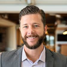 Commercial Real Estate Office in Inland Empire