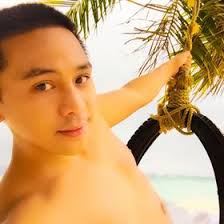 Eduardo Roy Jr. (edongroy)