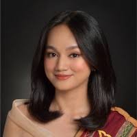 70+ "Mary-gale" profiles