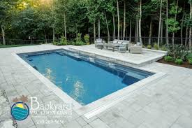 Pin On In Ground Pools