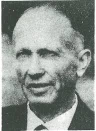 Fred Boyd's Instagram, Twitter & Facebook