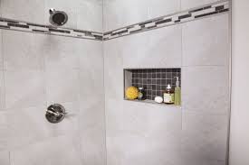 We did not find results for: Schluter Kerdi Board Sn 12 X 28 Shower Niche Sierra Flooring