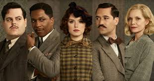Where trailers from the past, from recent to long ago, from a time before youtube, can be enjoyed by all. Murder On The Orient Express Trailer Everyone Is A Suspect