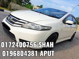 Check spelling or type a new query. Mafz Auto Syarat Kelayakan Pinjaman Kereta Tak Facebook