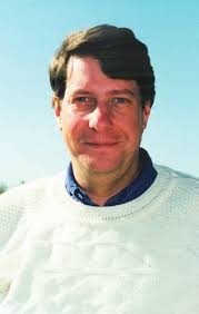 Astronomy: The Solar System and Beyond