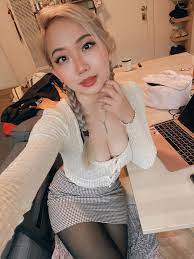 Harrietsugarcookie