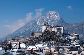 This list of things to. Datei Festung Kufstein Sk Jpg Wikipedia