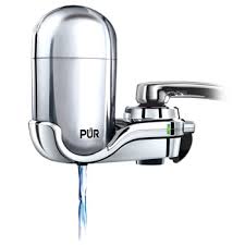 Maybe you would like to learn more about one of these? 6 Best Faucet Water Filters Reviews Buying Guide 2021