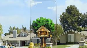 Download minecraft earth apk 0.33.0 for android. Guide For Minecraft Earth For Android Apk Download
