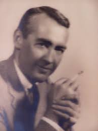 James Moriarty Family History & Historical Records