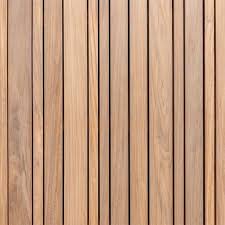 Gt House Architects Trant Wood Panel Texture Wood Floor Texture Wood Wall Texture