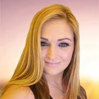 60+ "Edele" profiles