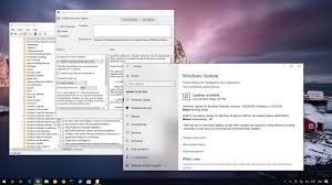 Windows 10 Auto Updates Keep Bugging You Here S How To Stop Them Windows 10 Windows 10 Things