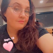 what do AM and PM stand for?