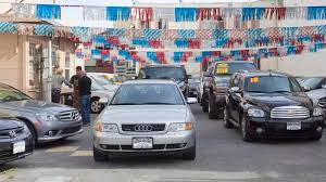 Get fixd app for $19.99. Where S The Best Place To Buy A Used Car Edmunds