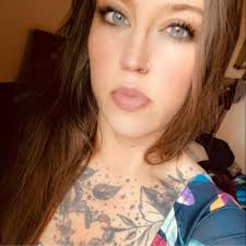 Paxon Junior High School