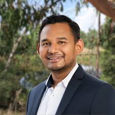 A MASTERPIECE OF FAMILY LIVING– SPACE, ELEGANCE & MODERN LUXURY COMBINED,  $1,215,000