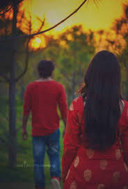 Pin By Zehra Rizvi On Love Wallpapers Boys And Girls Love Wallpaper Blue Roses Cool Games Online