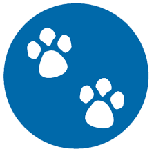 14) tenants agree that the owners reserve the right to revoke permission to keep the pet should the tenants break this agreement. Download Pet Addendum Template Fillable Pdf Rtf Word