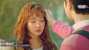 It aired on the cable network tvn on mondays and tuesdays for 16 episodes from 4 january to 1 march 2016. Cheese In Trap Ost Part 8 Tearliner Feat Kim Go Eun Attraction Pt Br Youtube