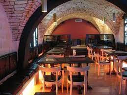 L Arredamento 5 Picture Of Cellar Irish Pub Martina Franca Tripadvisor