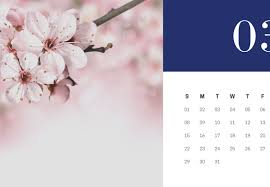 60 Free Printable September 2020 Calendars To Download Onedesblog In 2020 Free Printable Calendar Calendar Calendar Printables