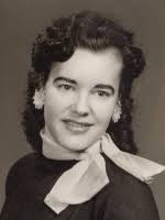 Obituary for Evangeline Giddens Bradshaw