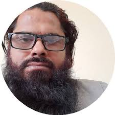 How Indoor Environment Quality and Sustainability are interrelated?