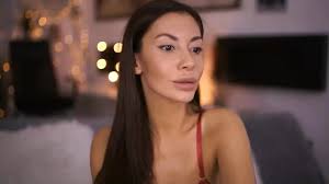 Dorothea_ Myfreecams 25-12-2022 17-07